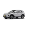 BYD Sea lion 05 EV Grey